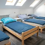 Kuelker Hostel