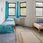 Kuelker Hostel