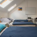 Kuelker Hostel