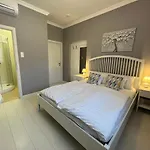 Camille Apartmanhouse