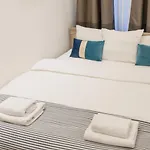 Venus Apartments - Almassy Park