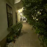 Happy Apartment In The Heart Of Budapest With 2 Rooms