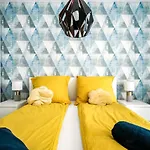 Vig Apartment