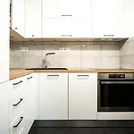 Vig Apartment
