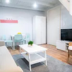 Apartment In Super Location M9