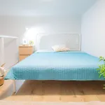Apartment In Super Location M9