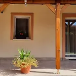 Dalmapartman