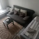 Real Deal Apartment