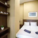 A37 Awesome Apartments