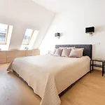 Rose Lux Residence