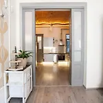 N42 By Small Home Budapest