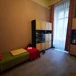 Dob Apartment Home In The Party District