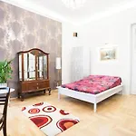 N40 By Small Home Budapest