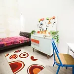N40 By Small Home Budapest