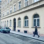Lazyhome Budapest
