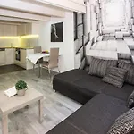 Mangold Residence