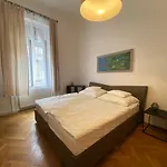 3 Bedrooms- Central Quarter Apartment