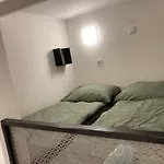 Roland Apartment Downtown - Keleti