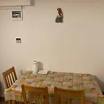Roland Apartment Downtown - Keleti