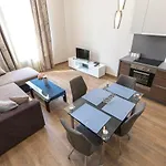 A37 Awesome Apartments