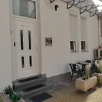 Corvinus Apartman