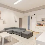 Queen Erzsebet Apartment