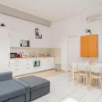 Queen Erzsebet Apartment