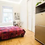 N40 By Small Home Budapest