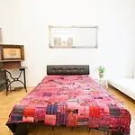 N40 By Small Home Budapest