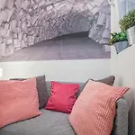 D\'Crown Residences