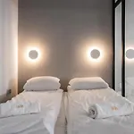 S15- Boutique Apartments, Best Location, By Bqa