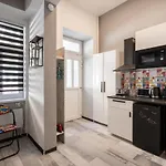 S15- Boutique Apartments, Best Location, By Bqa