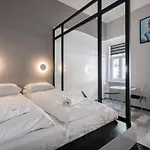 S15- Boutique Apartments, Best Location, By Bqa