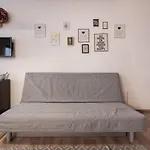 King Care Apartment With A/C