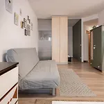 King Care Apartment With A/C