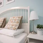 Stella Apartment