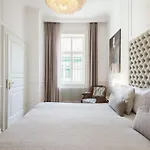 Broadway Residence