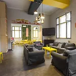 Goodmo House