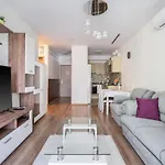 Orchid House Apartment
