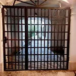 Happy Apartment In The Heart Of Budapest With 2 Rooms