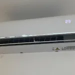 Budapest Sportarena&Stadion Apartman H-62