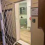 Tatra Apartment By The Danube Fully Accessible