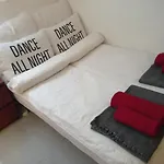 Minigarzon