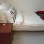 Minigarzon
