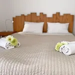 Buda Castle Toldy Apartment