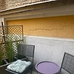 Tatra Apartment By The Danube Fully Accessible