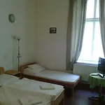 Galilei Inn