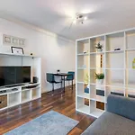 River View Apartment