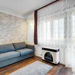 River View Apartment