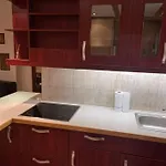Pera Apartmant